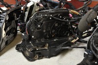 фото thumb №6, Замок замки доводчик soft close bmw 7 g11 g12 4889km