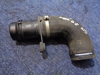 фото thumb №2, Wąż труба turbo alfa romeo giulietta 2.0 16v jtdm