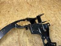 фото thumb №11, Кронштейн кронштейн панель фари лампи лівий bmw 2 f45 f46 7426633 7302531