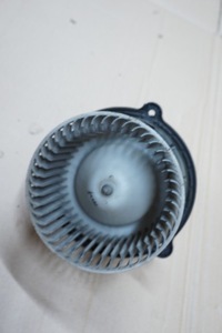 фото thumb №7, Kia retona воздуходувка вентилятор обдув 2,0 tdi eu