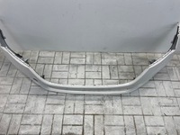 фото thumb №10, Бампер перед передний skoda scala 19-