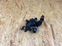 фото thumb №5, Клапан циркуляции циркуляция wody volvo xc60 ii xc90 ii v90 v60 ii 32249863