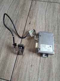 фото thumb №1, Набор камера камера радар кабель блок управления volvo fh fm 4 9 13 lift