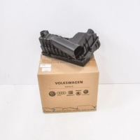 фото thumb №1, Audi q3 8u 2.0 бензин air фильтр box 5n0129607 2016