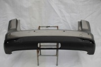 фото thumb №7, Бампер задний vw touran cross 10- 1t0807421n