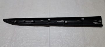 фото thumb №6, Mitsubishi outlander iii планка двері лівий перед 5727a403