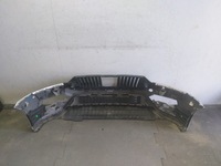 фото thumb №9, Бампер перед skoda octavia iv 4 rs