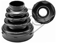 фото thumb №2, Защита шарнир citroen c5 ii 2.0 04-08