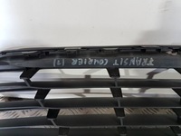 фото thumb №6, 2015 ford transit courier решітка радіатора радіатора решітка радіатора et7617b968acw