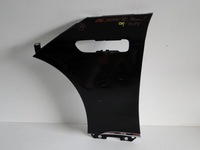 фото thumb №9, Mercedes eqe v295 295 sedan седан крыло перед передний левый