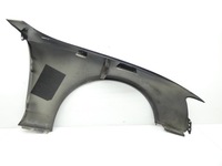 фото thumb №16, Крыло левый перед переднее audi a5 8t рестайлинг 3d / 5d lz9y