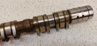фото thumb №7, Porsche panamera 970 4s 09-13 4.8 v8 распределительный вал впускной левое 9482434r