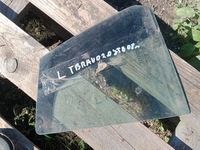 фото thumb №1, Стекло дверь левый задняя fiat bravo ii