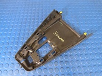 фото thumb №1, Основание кронштейн домкрата передач renault captur ii