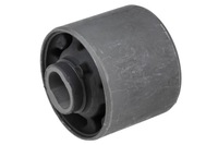 фото thumb №2, Ztp-ns-054d nty втулка подушки моста nty