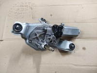 фото thumb №1, Hyundai i40 моторчик дворники задняя 98700-3z000