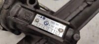 Рулевая рейка 6757878 bmw e39 m-pakiet Доставка, фото thumb