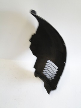 фото thumb №5, Mercedes glc x253 підкрилок передні праві 63 amg