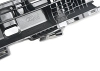 фото thumb №5, Кришка права bmw g20 g21 z4 оригінальний 17118666839