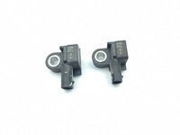 фото thumb №7, Seat leon iv 2020 комплект датчик удара подушка безопасности