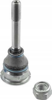 фото thumb №1, Fag шаровая опора bmw 3 z3