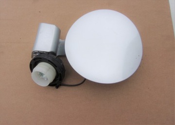 фото thumb №1, Kia picanto ii кришка заливання пального