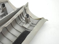 фото thumb №13, Infiniti q50 2017 комплект захист стійка скло передньої / a