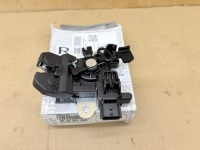 фото thumb №1, Renault talisman замок кришки задня 905033138r