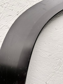 фото thumb №9, Hyundai tucson 4 iv ліва планка na крило перед 87713-n7ca0