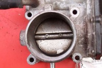 фото thumb №6, Дросельна заслінка 35100-2b300 kia ceed 2 ii 1.6 gdi 12-18