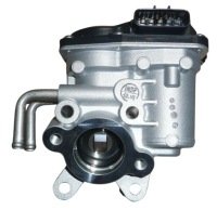 фото thumb №4, Клапан egr оригінал 7421049781 renault master 3