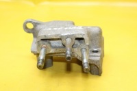 фото thumb №5, Кронштейн двигателя 55197827 grande punto ii 1.2 8v