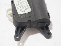 фото thumb №8, Vw двигунчик нагрівача bosch 3c0907511b оригінал