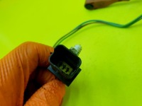 фото thumb №3, Джгут свічка розжарювання xf250 xj rrs 3.0d