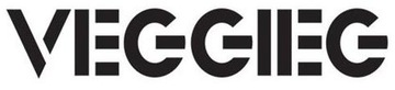ОПТИЧЕСКИЙ КАБЕЛЬ TOSLINK VEGGIEG HQ АУДИО SPDIF КАБЕЛЬ 1,5 М