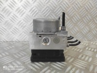 фото thumb №7, Peugeot 208 i lift насос тормозная насос abs 9822654880 пробег 35.000 km