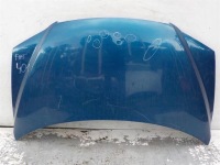 Купить 401 fiat multipla ii 2 капот крышка двигателя, фото thumb