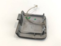 фото thumb №7, Bmw x3 e83 заглушка фаркоп бампера задняя 3414409