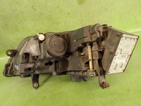 фото thumb №10, Фара правий лампа перед vw phaeton 02r ксенон 3d1941016g 3d0909158