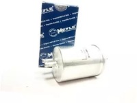 фото thumb №1, Meyle фільтр пального peugeot 306 307 046 607 expert