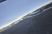 фото thumb №9, Volvo xc40 2019r дверь левый зад левая задние