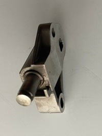 фото thumb №2, Натяжитель распределительного вала 2.2 ___ crv c-rv ___n22b3