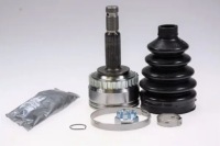 Шрус  піввісь 304596 löbro opel combo Доставка, фото thumb