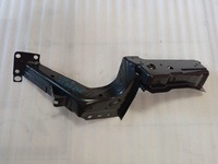 фото thumb №1, Панель фари правий opel corsa e