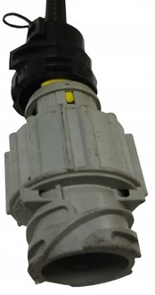 фото thumb №5, Датчик тиску оливи 14872 7807623