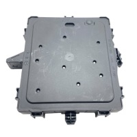 фото thumb №10, Модуль блок управления  bcm renault captur ii рестайлинг 284b25160r