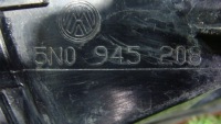 фото thumb №12, Vw tiguan i рестайлінг фара задня права праве зад 5n0945208