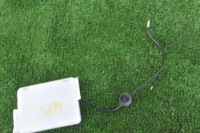 фото thumb №4, Антенна keyless go maserati quattroporte ghibli