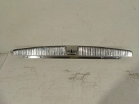 фото thumb №1, Mercedes e-klasa w212 kombi захист заднього поперечина