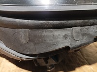 фото thumb №13, Лампа перед правая mercedes s-klasa w222 full led